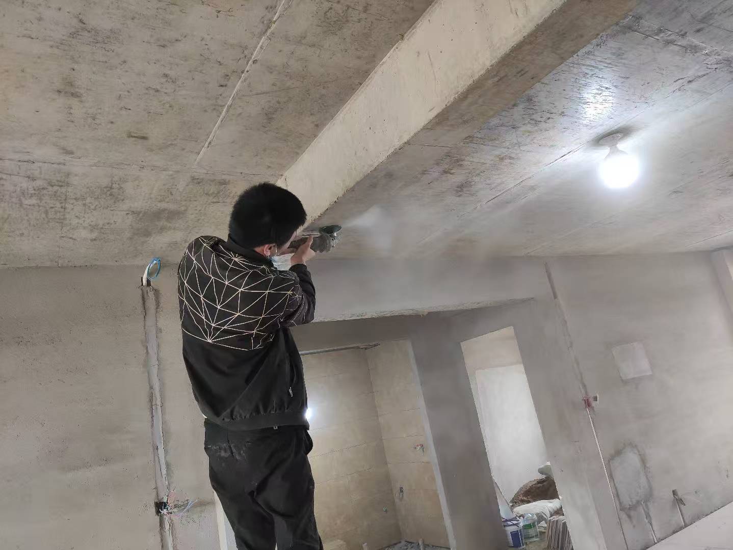 芜湖碳纤维布加固的效果如何